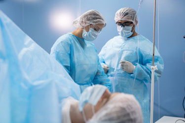 Similar image 20818148