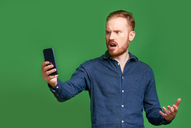 Similar image 20885326