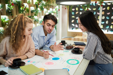 Similar image 20852235