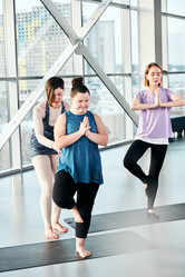 Similar image 20798023