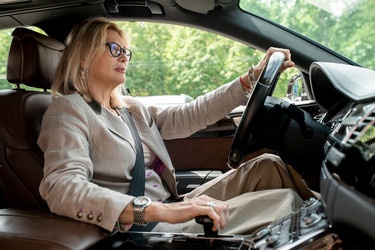 Similar image 20820896