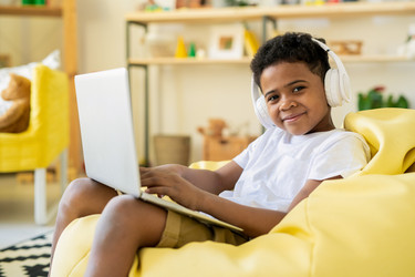 Similar image 20818498