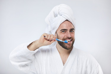 Similar image 20863425