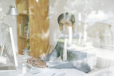 Similar image 20883128