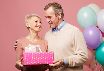 Similar image 20882911