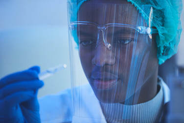 Similar image 20792135