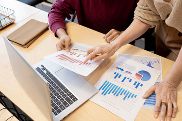 Similar image 20800155