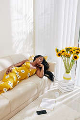 Similar image 20823317