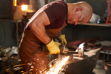 Similar image 20880631