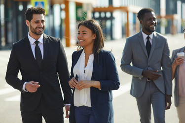 Similar image 20858031