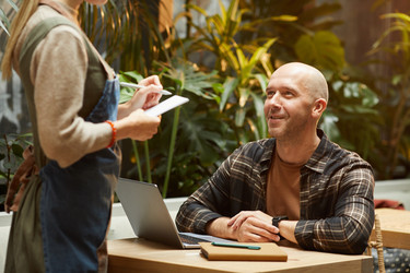 Similar image 20825365