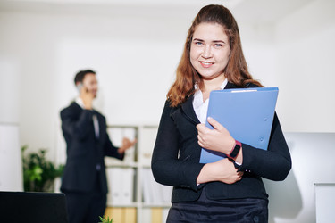 Similar image 20802322