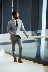 Similar image 20882170