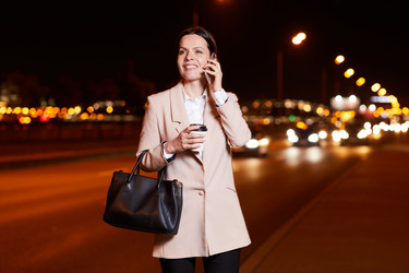 Similar image 20888049