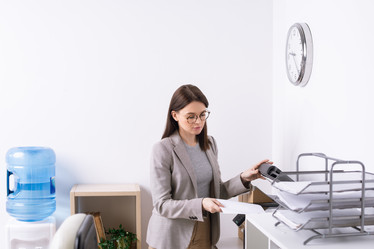 Similar image 20803080