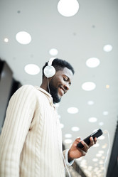 Similar image 20880287