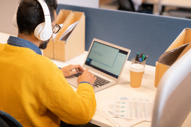 Similar image 20860632