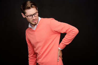 Similar image 20814176