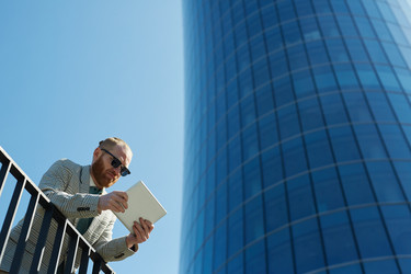 Similar image 20869679