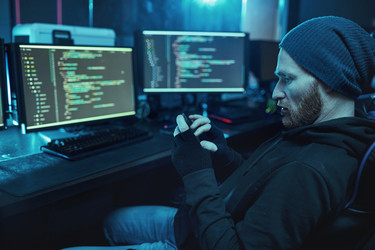 Similar image 20861919