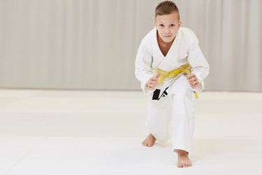 Similar image 20858756