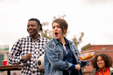 Similar image 20865737