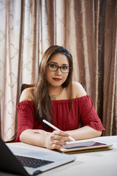 Similar image 20881034