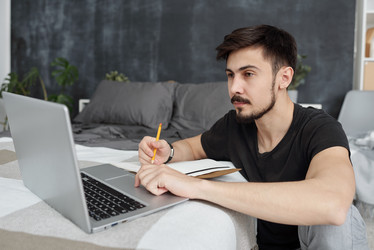 Similar image 20804062