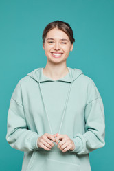 Similar image 20855667