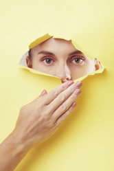 Similar image 20868524