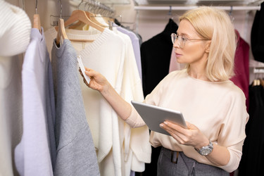 Similar image 20833521