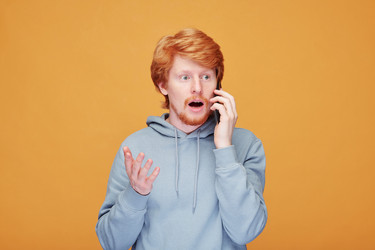 Similar image 20801218