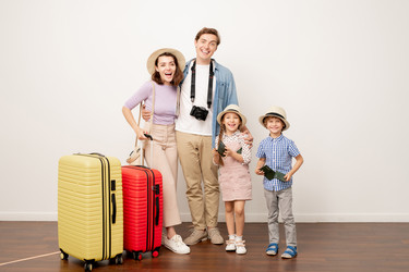 Similar image 20857182