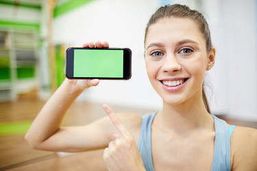 Similar image 20887909