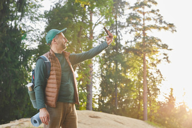 Similar image 20807984