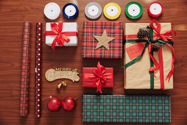 Similar image 20802306