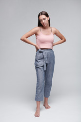 Similar image 20807535