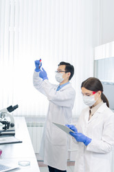 Similar image 20828980