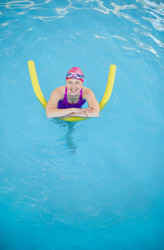 Similar image 20857975