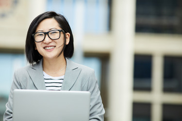 Similar image 20873859