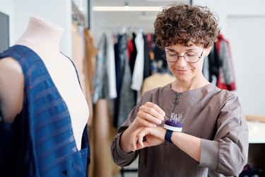 Similar image 20867997