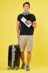 Similar image 20848172