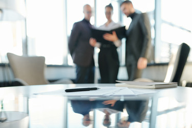 Similar image 20880067