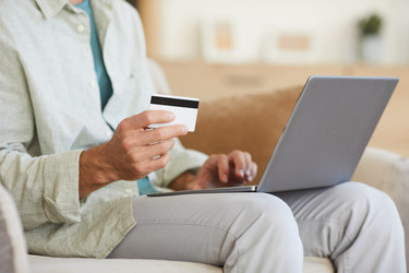 Similar image 20827930