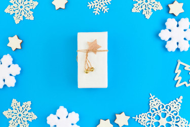 Similar image 20822570