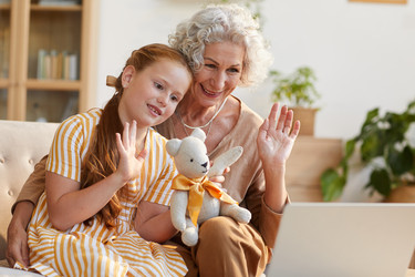 Similar image 20829826