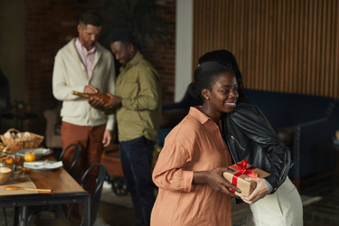 Similar image 20792315