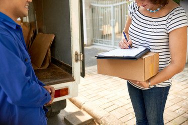 Similar image 20852557