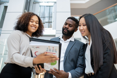 Similar image 20799040