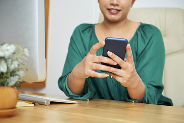 Similar image 20868947